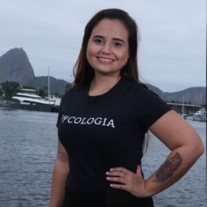 Maria Eduarda M.S. Teixeira