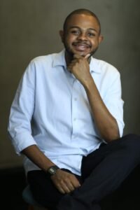 Felipe dos Santos Pereira Psicólogo Clínico Especializando em Terapia Cognitivo-Comportamental (em curso) - FAVENI CRP- 05/73561