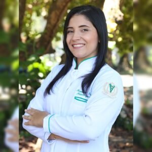 Fernanda Lopes
