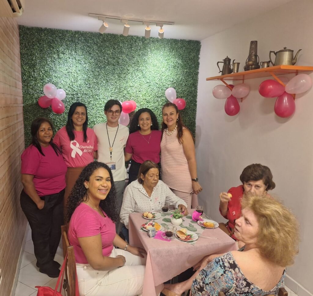 WhatsApp Image 2026-04-01 at 18.05.58