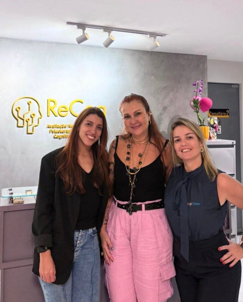 WhatsApp Image 2026-04-01 at 18.08.43